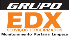 Grupo EDX